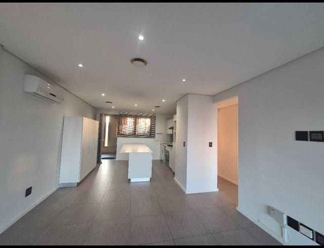 2 BEDROOM APARTMENT FOR SALE IN SIBAYA PRECINCT